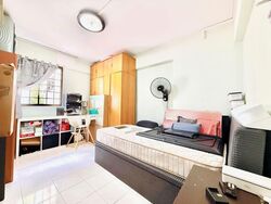 Blk 234 Yishun Street 21 (Yishun), HDB 4 Rooms #582190351